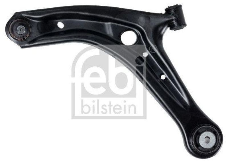 FEBI BILSTEIN 36881 Querlenker mit Lagern und Gelenk f&uuml;r Ford