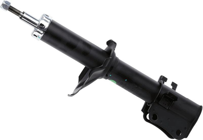 SACHS 319 700 Sto&szlig;d&auml;mpfer