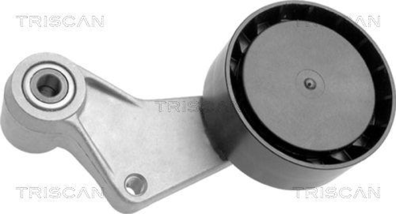 TRISCAN 8641 111008 Spannrolle Keilrippenriemen