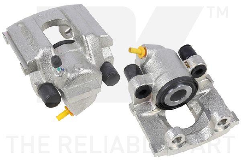 NK 211574 Bremssattel f&uuml;r BMW