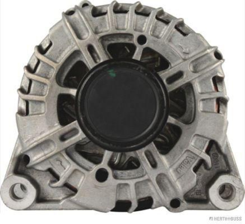 HERTH+BUSS 32047960 Generator 14 V, 150 A