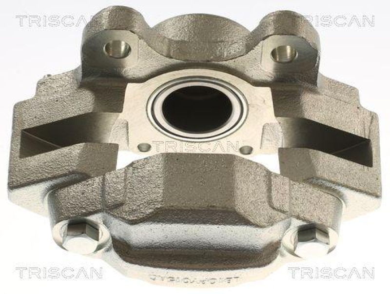 TRISCAN 8175 17210 Triscan Bremssattel f&uuml;r Caliper Land Rover