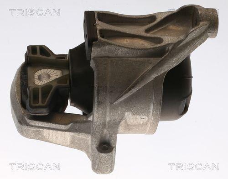 TRISCAN 8505 29168 Motoraufh&auml;ngung f&uuml;r Audi A4, A5