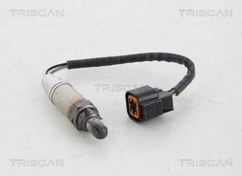 TRISCAN 8845 42058 Lambdasonde f&uuml;r Mitsubishi