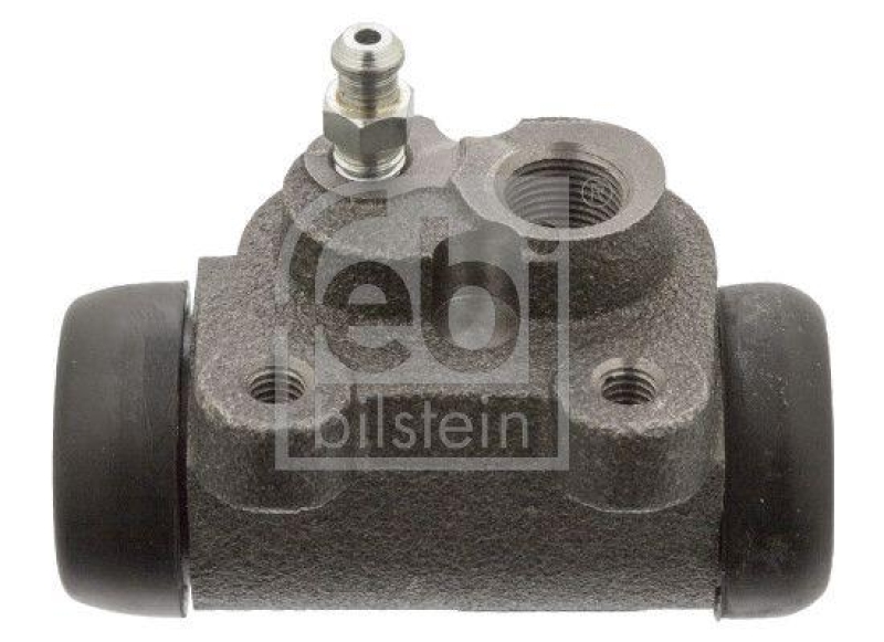 FEBI BILSTEIN 102821 Radbremszylinder f&uuml;r CITROEN