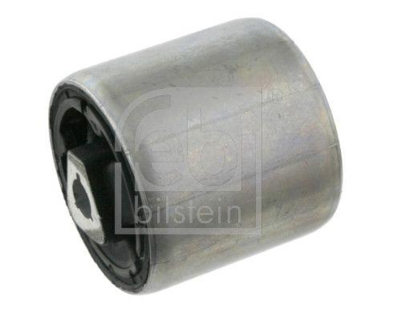 FEBI BILSTEIN 23359 Querlenkerlager f&uuml;r BMW