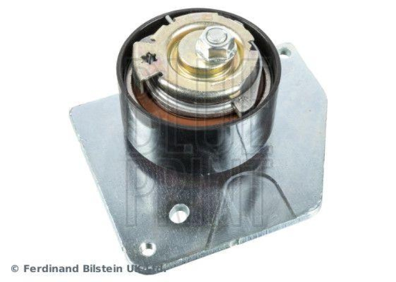 BLUE PRINT ADBP760108 Spannrolle für Zahnriemen für Renault