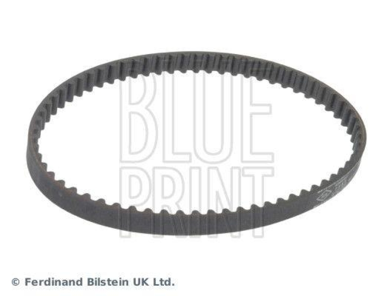 BLUE PRINT ADC47509 Zahnriemen f&uuml;r Ausgleichswelle f&uuml;r MITSUBISHI