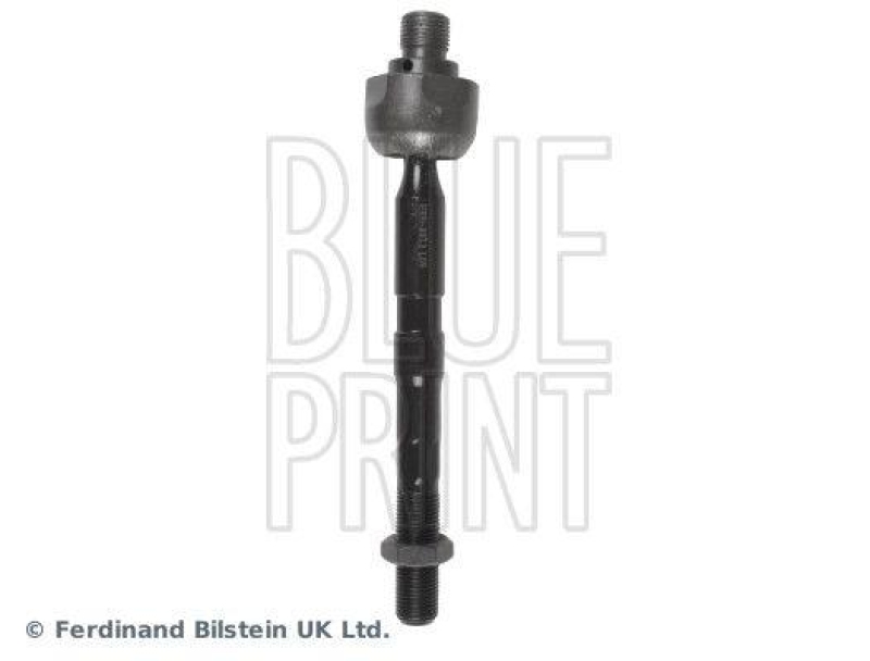 BLUE PRINT ADG087161 Axialgelenk mit Kontermutter f&uuml;r KIA