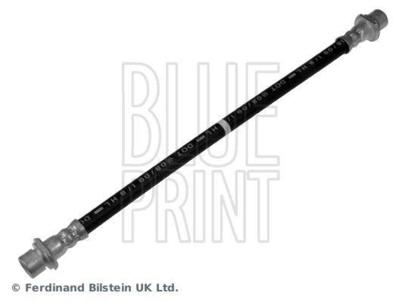BLUE PRINT ADT353351 Bremsschlauch f&uuml;r TOYOTA
