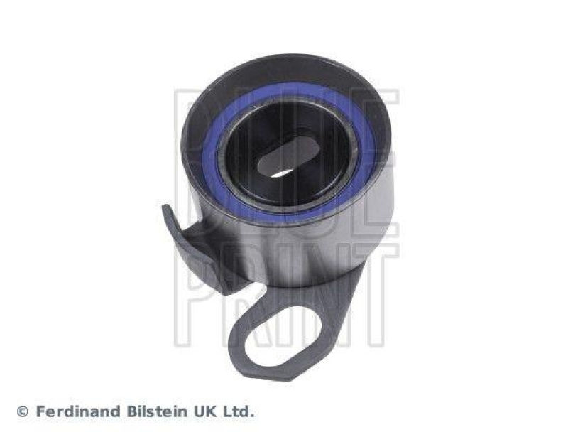 BLUE PRINT ADZ97605 Spannrolle f&uuml;r Zahnriemen f&uuml;r Isuzu Truck