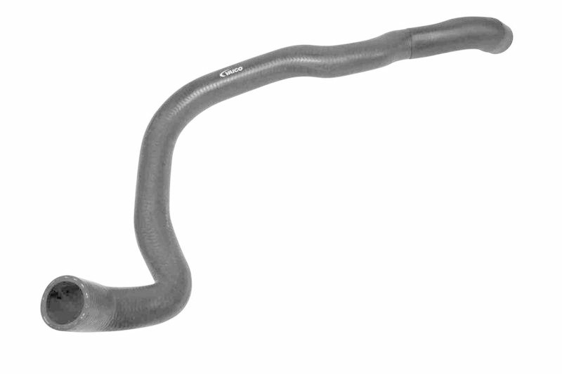 VAICO V10-2732 K&uuml;hlerschlauch f&uuml;r VW