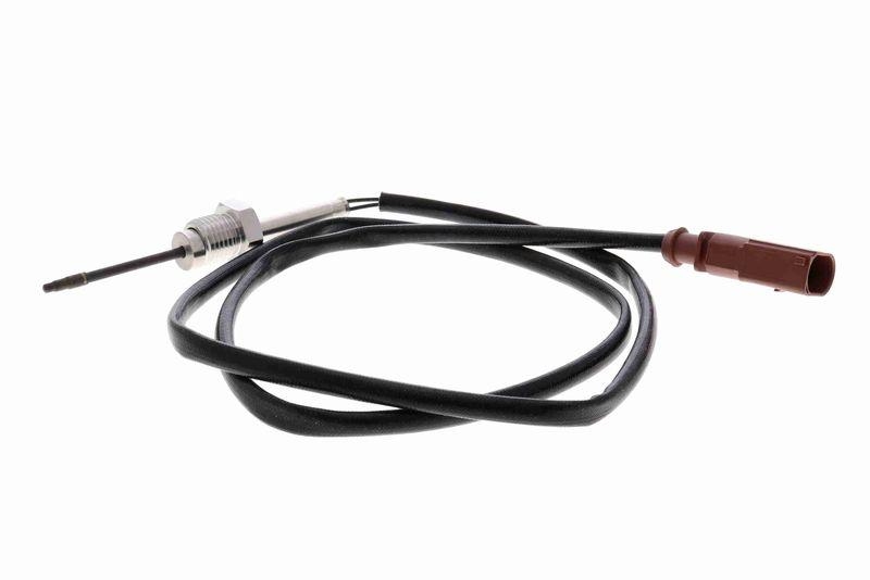 VEMO V10-72-1484 Sensor, Abgastemperatur f&uuml;r VW