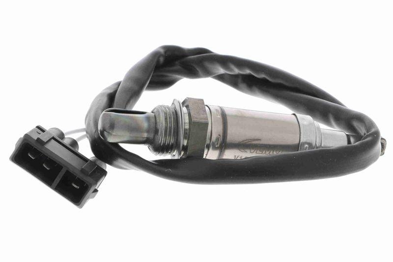 VEMO V10-76-0103 Lambdasonde f&uuml;r VW