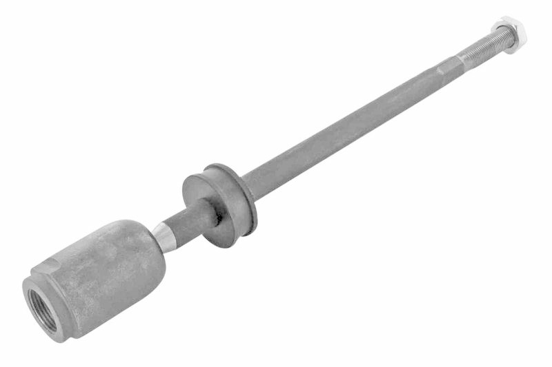 VAICO V10-9505 Axialgelenk, Spurstange Vorderachse links, rechts Innen f&uuml;r VW