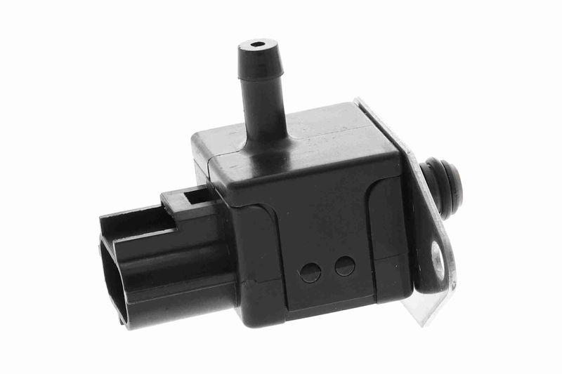 VEMO V25-72-0213 Sensor, Kraftstoffdruck 3-Polig / M. Dichtring f&uuml;r FORD