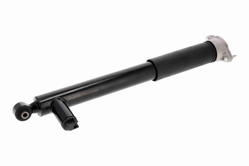 VAICO V30-3863 Sto&szlig;d&auml;mpfer Hinterachse, links f&uuml;r MERCEDES-BENZ