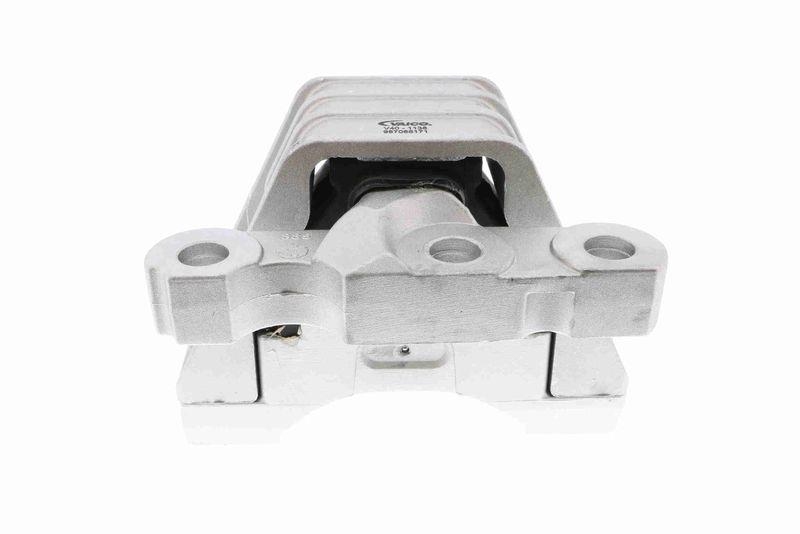 VAICO V40-1138 Lagerung, Motor f&uuml;r OPEL
