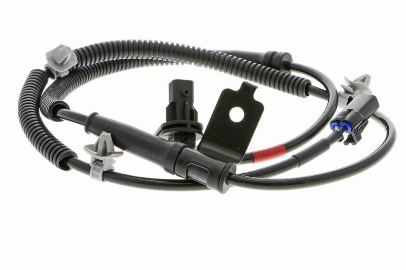 VEMO V52-72-0182 Sensor, Raddrehzahl f&uuml;r HYundAI