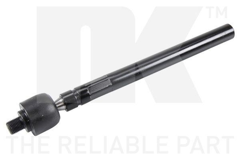 NK 5033729 Axialgelenk, Spurstange f&uuml;r PEUGEOT