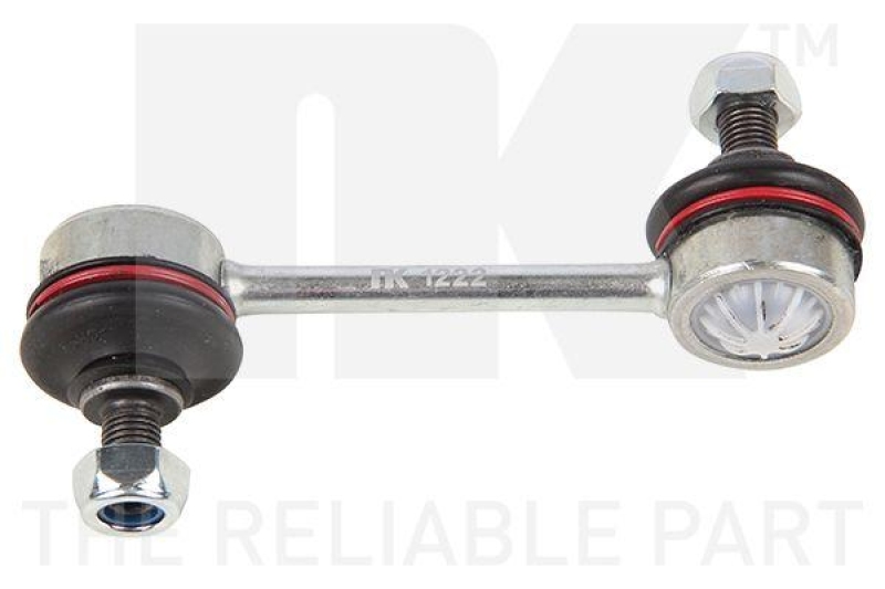 NK 5114523 Stange/Strebe, Stabilisator f&uuml;r TOYOTA