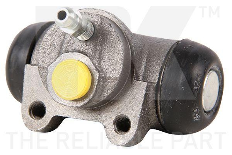 NK 803745 Radbremszylinder f&uuml;r PEUGEOT, RENAULT