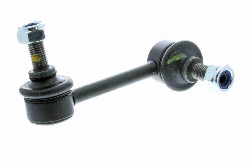 ACKOJA A26-1193 Stange/Strebe, Stabilisator Hinterachse, links f&uuml;r HONDA