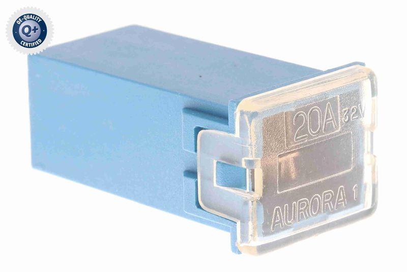 ACKOJA A99-98-0007 Sicherung 20A für HYUNDAI