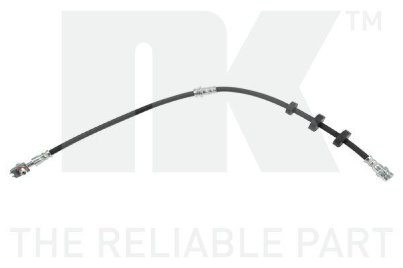 NK 8547203 f&uuml;r AUDI, SKODA, VW