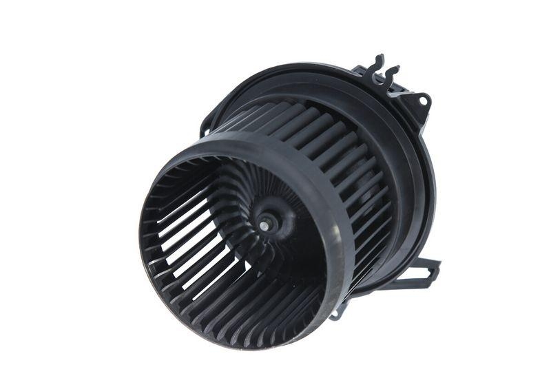 VALEO 884597 Innenraumgebläse Renault Clio Captur