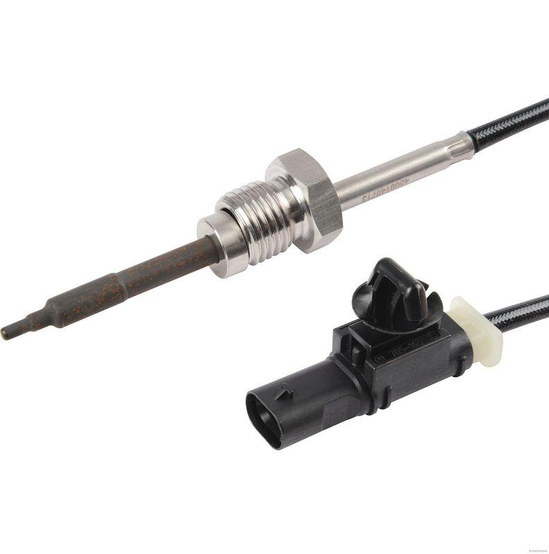 HERTH+BUSS 70682259 Sensor, Abgastemperatur