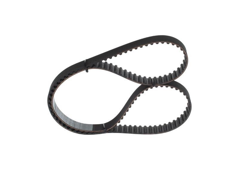 BOSCH 1 987 949 473 Zahnriemen