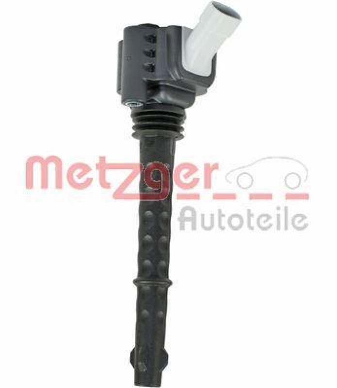 METZGER 0880447 Z&uuml;ndspule f&uuml;r ABARTH/ALFA/CHRYSLER/FIAT/JEEP/LANCIA