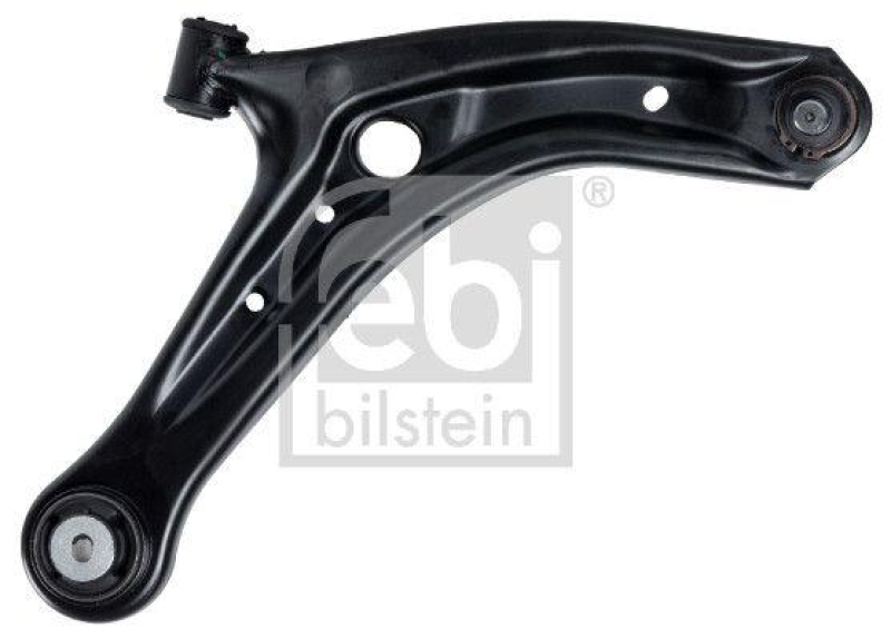 FEBI BILSTEIN 36882 Querlenker mit Lagern und Gelenk f&uuml;r Ford