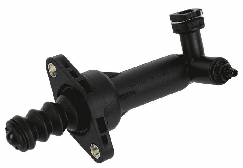 SACHS 6283600590 Nehmerzylinder Kupplung