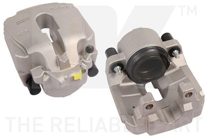 NK 211583 Bremssattel f&uuml;r BMW