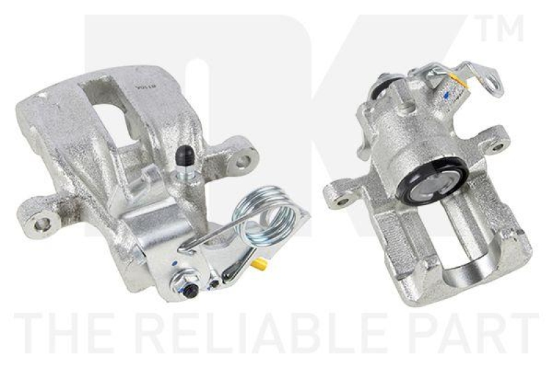 NK 214763 Bremssattel f&uuml;r AUDI