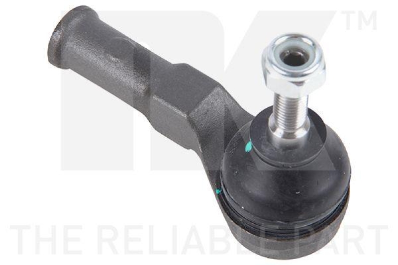 NK 5033946 Spurstangenkopf f&uuml;r NISSAN, RENAULT