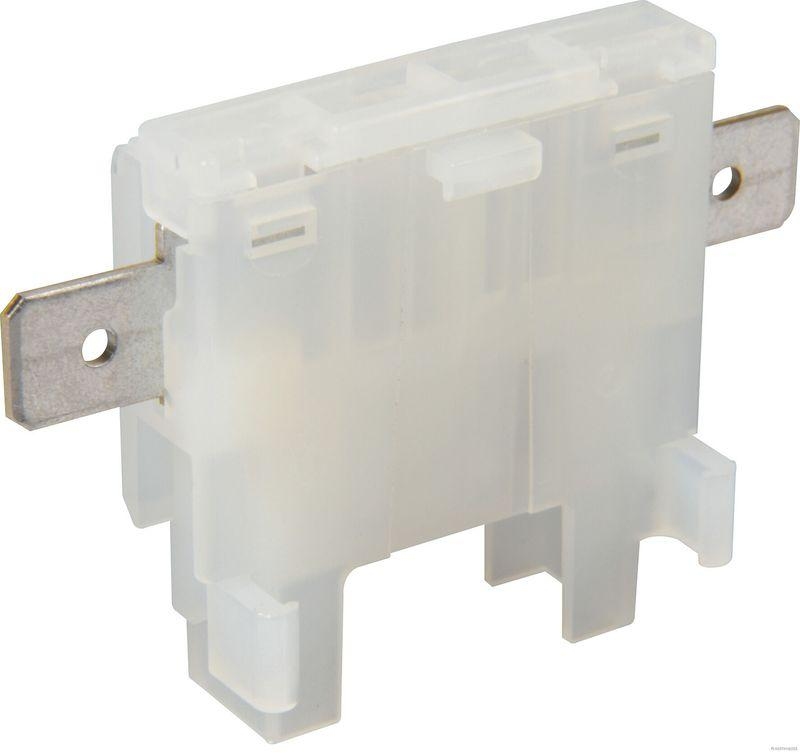 HERTH+BUSS 50300239 Sicherungshalter Standard, 32 V, 21 A