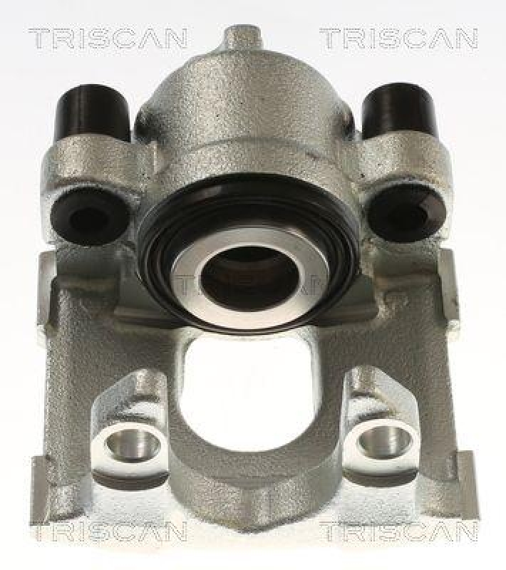 TRISCAN 8175 17211 Triscan Bremssattel f&uuml;r Caliper Land Rover