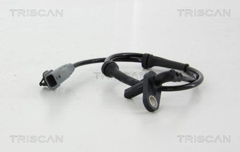 TRISCAN 8180 14225 Sensor, Raddrehzahl f&uuml;r Nissan