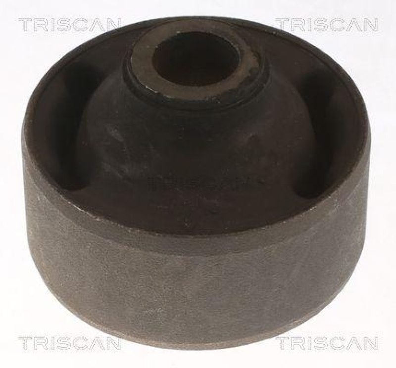 TRISCAN 8500 108006 Gummimetallager f&uuml;r Mitsubishi, Psa