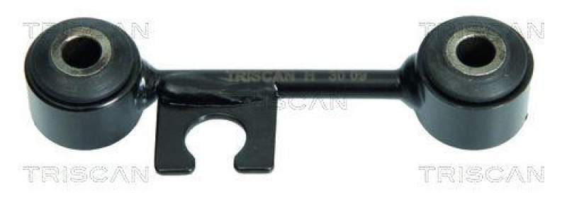 TRISCAN 8500 23628 Stabilisatorstange f&uuml;r Mercedes Vito, V-Klasse