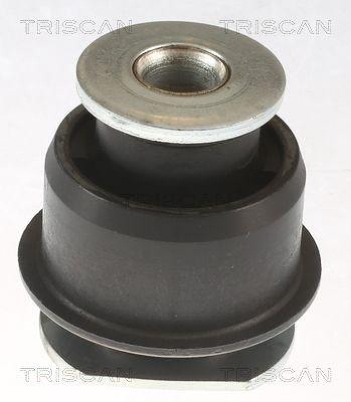 TRISCAN 8500 28899 Gummimetallager f&uuml;r Citroen, Peugeot