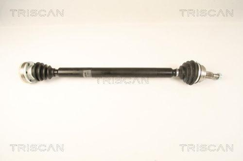 TRISCAN 8540 25669 Antriebswelle f&uuml;r Renault