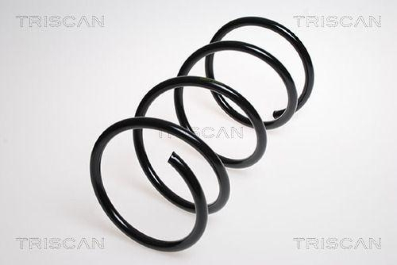 TRISCAN 8750 1826 Spiralfeder Vorne f&uuml;r Kia