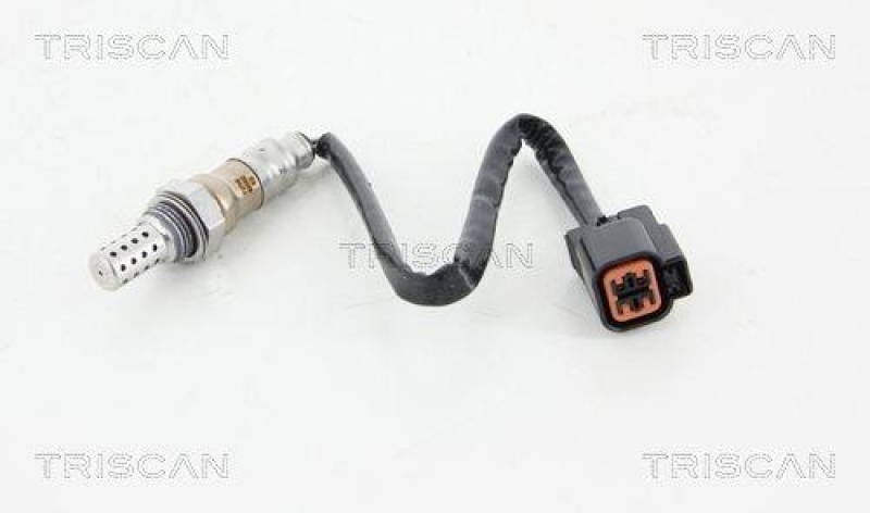 TRISCAN 8845 42060 Lambdasonde f&uuml;r Mitsubishi