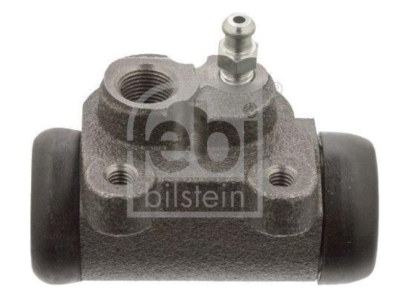 FEBI BILSTEIN 102822 Radbremszylinder f&uuml;r CITROEN