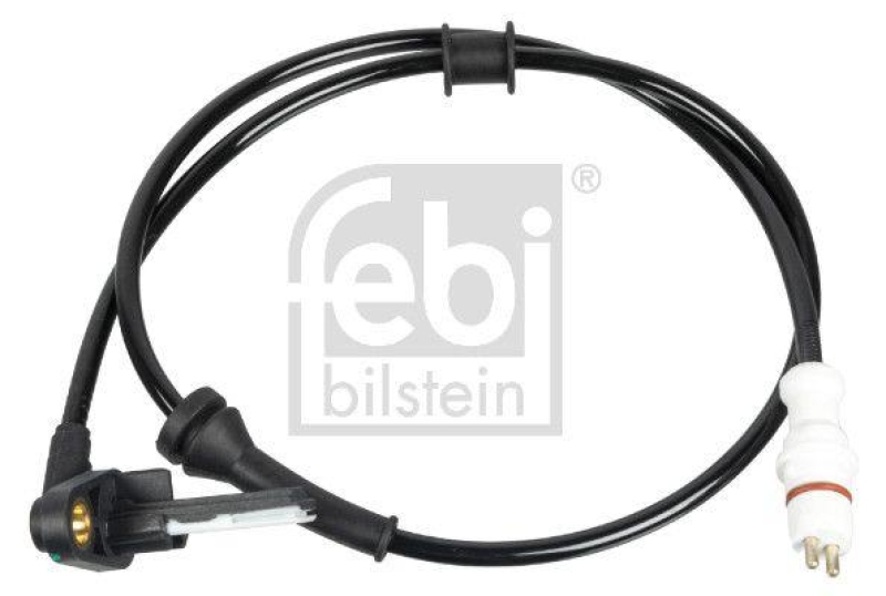 FEBI BILSTEIN 173582 ABS-Sensor f&uuml;r Renault
