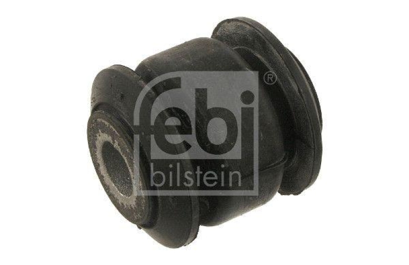 FEBI BILSTEIN 31092 Querlenkerlager f&uuml;r Fiat